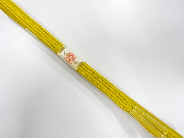 Japanese Kimono / Accessories Silk